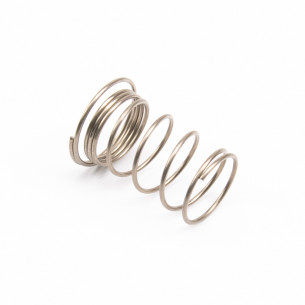 Coperchio valvola PCV Membrana per carter per BMW - Aftermarket