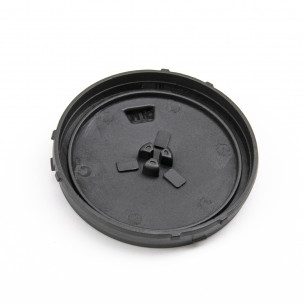 Coperchio valvola PCV Membrana per carter per BMW - Aftermarket