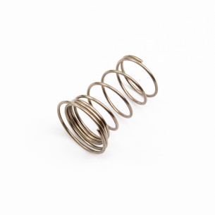 Coperchio valvola PCV Membrana per carter per BMW - Aftermarket