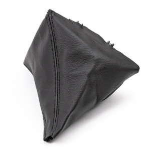 Cuffia Pomello Leva Del Cambio Marce per BMW 1 F20 F21 3 F30 F31 F34 5 F10 F11
