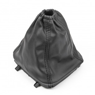 Cuffia Pomello Leva Del Cambio Marce per Ford Transit MK7