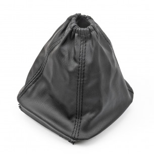 Cuffia Pomello Leva Del Cambio Marce per Ford Transit MK7