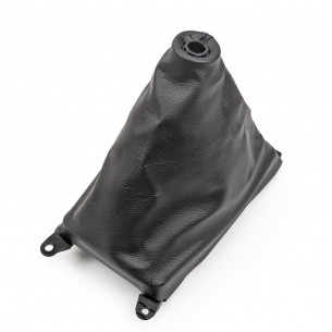 Cuffia Pomello Leva Del Cambio Marce per Mazda 6