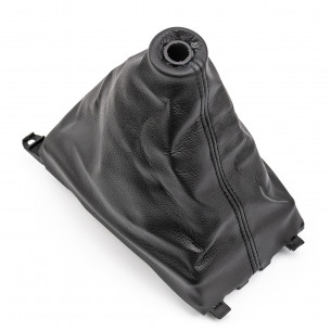 Cuffia Pomello Leva Del Cambio Marce per Mazda 6