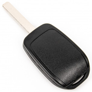 Dacia Duster Renault Symbol Smart Funk Schlüssel PCF7961M 434Mhz FSK