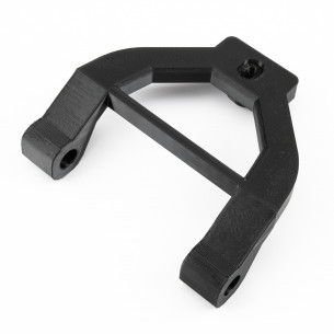 Dash Stabilizer Anti Shake Vibration Bracket Support For Yamaha Tenere 700 - Aftermarket