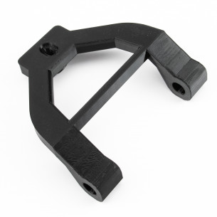 Dash Stabilizer Anti Shake Vibration Bracket Support For Yamaha Tenere 700 - Aftermarket