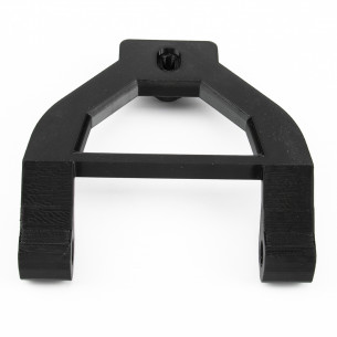 Dash Stabilizer Anti Shake Vibration Bracket Support For Yamaha Tenere 700 - Aftermarket
