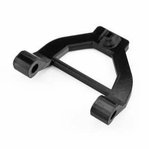 Dash Stabilizer Anti Shake Vibration Bracket Support For Yamaha Tenere 700 - Aftermarket