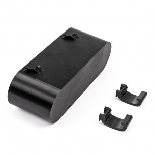 Διοργανωτής για Thule Urban Glide 1 2 3 4 Περιπατητής - Aftermarket