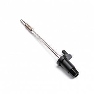 BMW M54 DISA Valve Repair Kit 11617502275 - Aftermarket