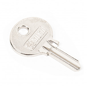 1C1-1C363 2C1-2C2600 Zamena Superrkolb Nameštaj & Sandučići
