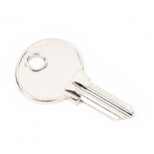 1C1-1C363 2C1-2C2600 Vervanging Ronis Meubel- en brievenbussleutels