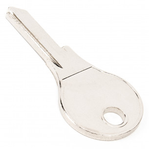 Dom / Roniz Clés pour boîte à outils série 6E Codes : 6E001-6E205 x2