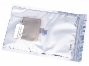 Ecran LCD Ford pentru vitezometru de bord - Aftermarket