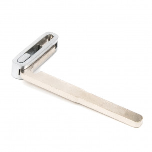 Emergency Key Blade HU101 for Volvo