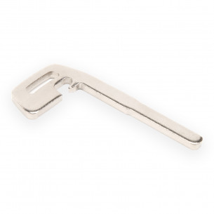 Emergency Key Blade HU101 for Volvo