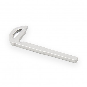 Emergency Key Blade HU101 for Volvo