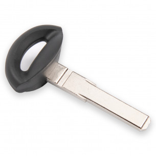 Emergency Key Blade HU66 for Saab 9-3 9-5