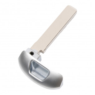 Emergency Key Blade KIA10 for Hyundai Tucson Santa Fe Staria