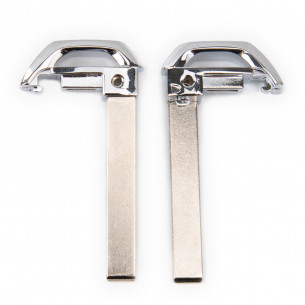 Emergency Key Blade KIA10 for Kia Sportage Ceed - Aftermarket