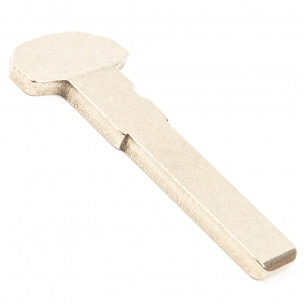 Emergency Key Blade SIP22 for Alfa