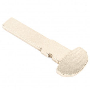 Emergency Key Blade SIP22 for Alfa