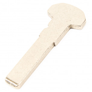 Emergency Key Blade SIP22 for Alfa