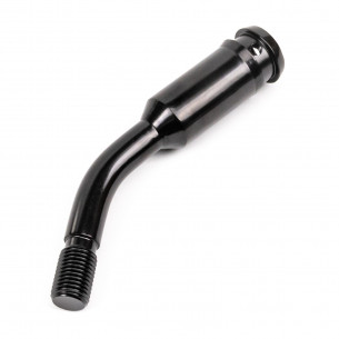 Estensione leva del cambio per VW T4