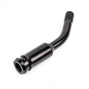 Extension de levier de vitesse pour VW T4