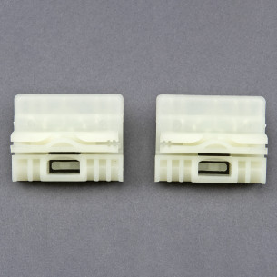Fensterheber Reparatursatz Hinten Links Rechts Für VW - Aftermarket