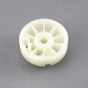 Fensterheber Reparatursatz Kit Vorne Links Für Renault - Aftermarket