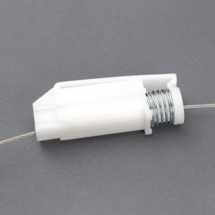 Fensterheber Reparatursatz Kit Vorne Links Rechts Für VW - Aftermarket