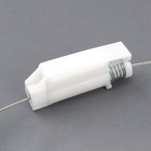 Fensterheber Reparatursatz Kit Vorne Links Rechts Für VW - Aftermarket