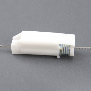 Fensterheber Reparatursatz Kit Vorne Links Rechts Für VW - Aftermarket