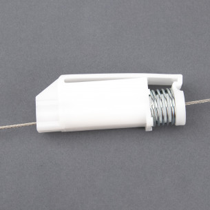 Fensterheber Reparatursatz Kit Vorne Links Rechts Für VW - Aftermarket