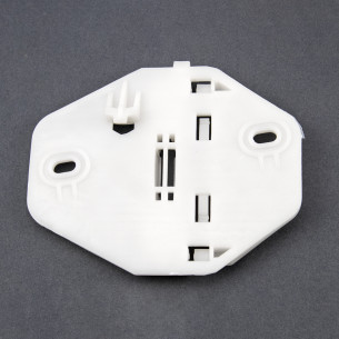 Fensterheber Reparatursatz Kit Vorne Rechts Für Dacia Renault - Aftermarket