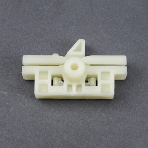 Fensterheber Reparatursatz Kit Vorne Rechts Für Fiat Citroen Peugeot - Aftermarket