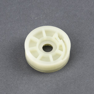 Fensterheber Reparatursatz Kit Vorne Rechts Für Renault - Aftermarket