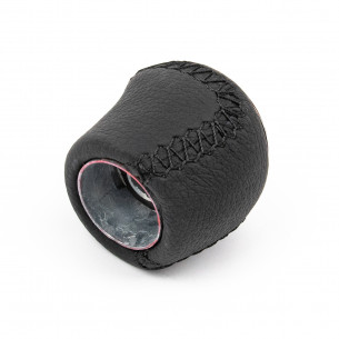 Fiat Grande Punto 199 Gear Shift Stick Knob 5-Speed - Aftermarket