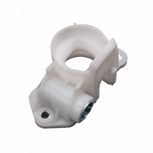Fiat Lancia Alfa Romeo Bague de levier de vitesse Kit de réparation - Aftermarket