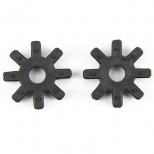 Flexible Steering Coupling For Hyundai and Kia - Aftermarket