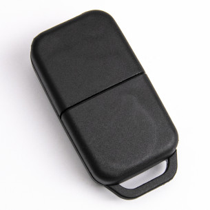 Key Case for Mercedes Sprinter E C SL With 1 Button - Aftermarket