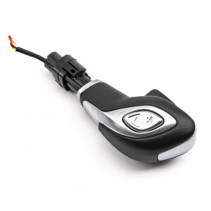 Ford Buton Schimbător de Viteze Automat - Aftermarket