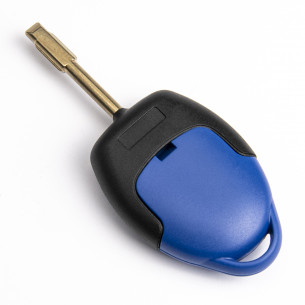 Ford Remote Key 1721051 433MHZ 4D ID63 - Aftermarket