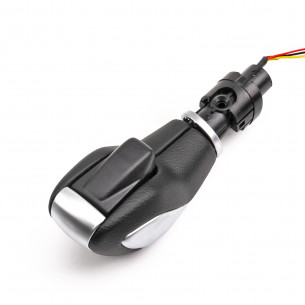 Ford Gear Shift Knob Automatic - Aftermarket