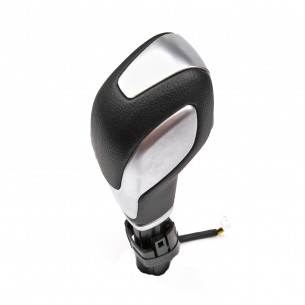 Ford Gear Shift Knob Automatic - Aftermarket
