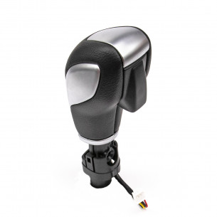 Ford Gear Shift Knob Automatic - Aftermarket