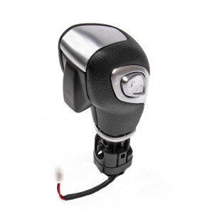 Ford Gear Shift Knob Automatic - Aftermarket