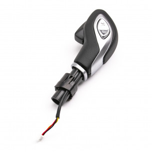 Ford Gear Shift Knob Automatic - Aftermarket